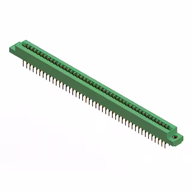 807-088-522-208 EDAC Inc.  Edgeboard Connectors